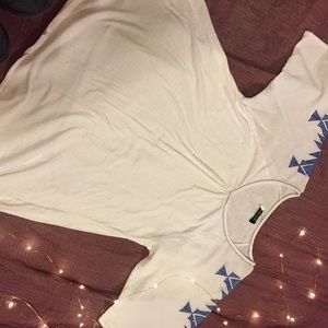 VOLCOM DRESS
