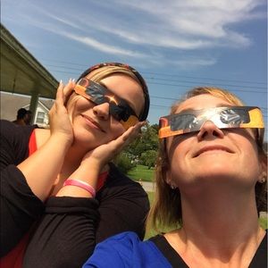 Meet your Posher, Martha