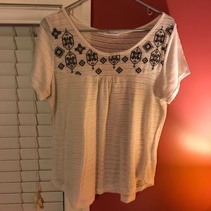 Short Sleeve Shirt Short Sleeve Shirt