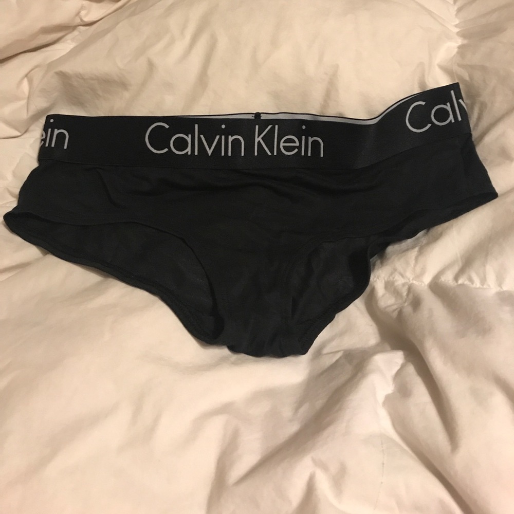 Calvin Klein Panties