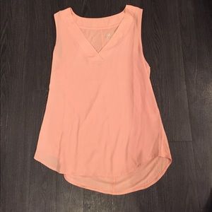 Peach Top