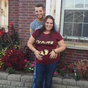 Meet your Posher, Casey