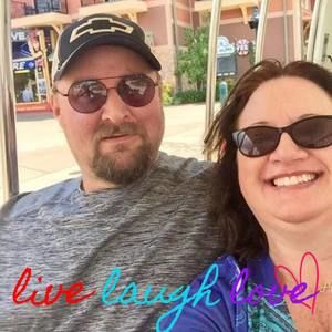 Meet your Posher, Sherrie