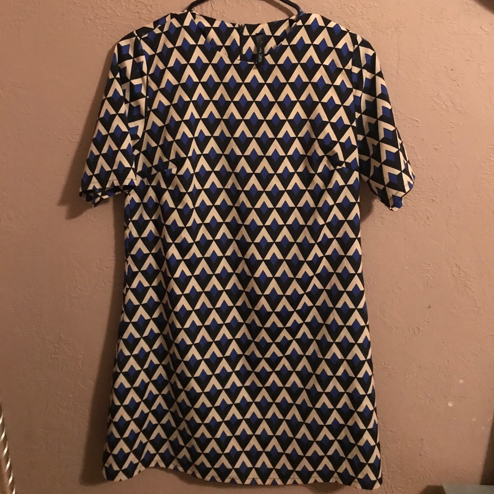 Drees