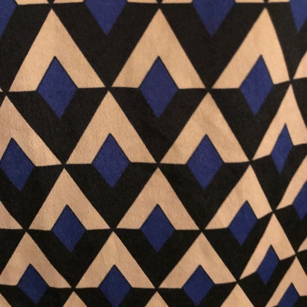 Drees - Picture 2 of 2