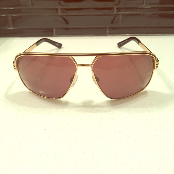 electric vegus sunglasses