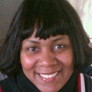 Meet your Posher, Carrie