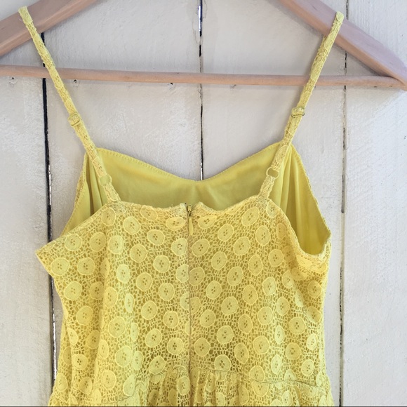 Mossimo - Picture 4 of 5