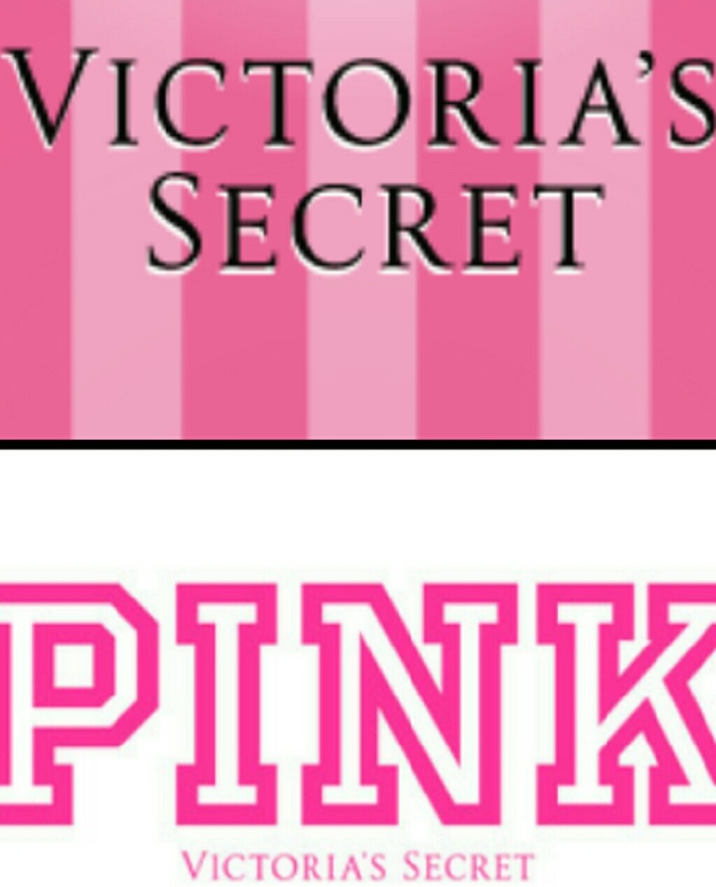 VS & PINK Mystery Bundle💕