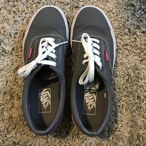 Vans Era Sneakers