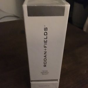 Rodan and Fields Active Hydration Serum