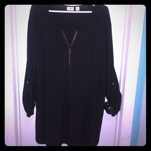 Dressy blouse Dressy blouse