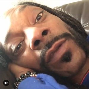 Meet your Posher, Kat