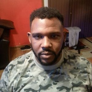 Meet your Posher, Desmond