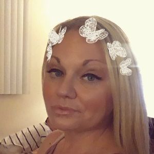 Meet your Posher, Kendra