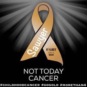 Meet your Posher, Siobhan