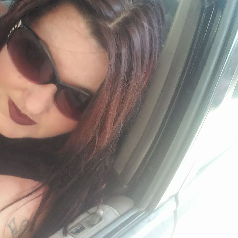 Meet your Posher, Rachelle