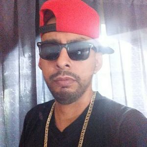 Meet your Posher, Adrian