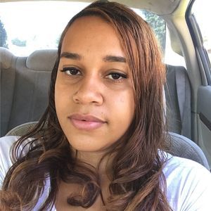 Meet your Posher, Tera