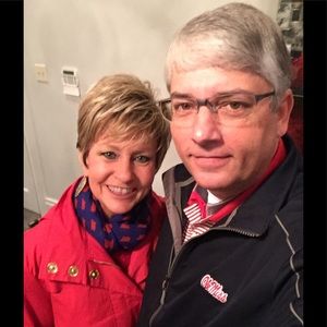 Meet your Posher, Mickey