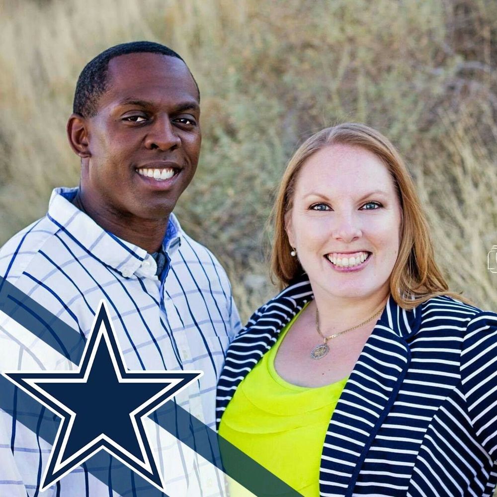 Meet your Posher, Kellie