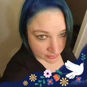 Meet your Posher, Rhonda