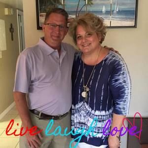 Meet your Posher, Steve