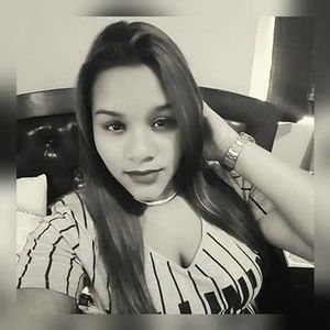 Meet your Posher, Raylimy