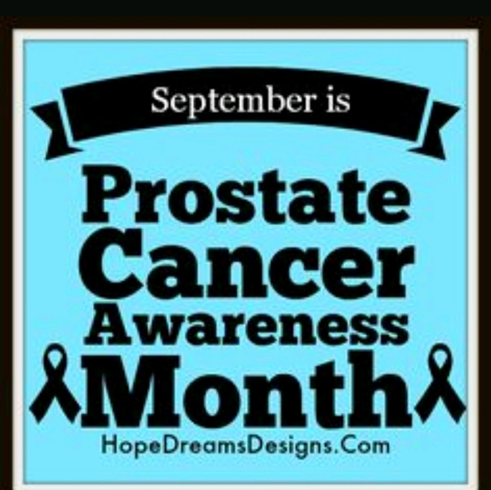 Meet your Posher, Cj