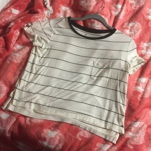 American Eagle Tee