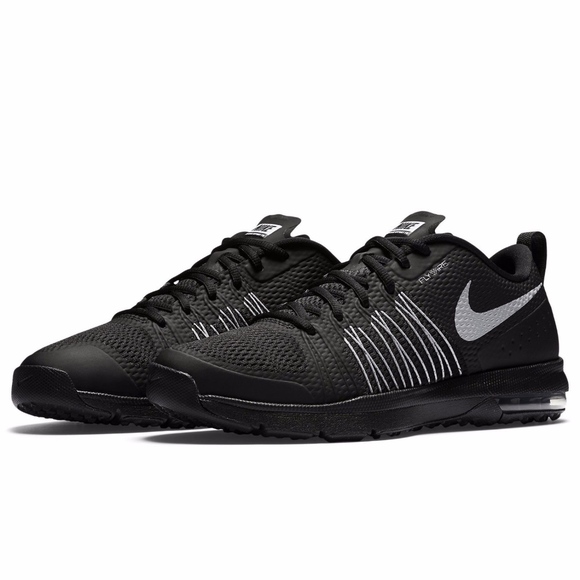 nike air max effort tr
