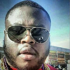 Meet your Posher, Adrian