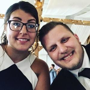 Meet your Posher, Jordan