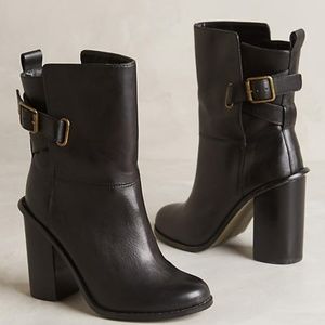 Kelsi Dagger Brooklyn Bard Booties Kelsi Dagger Brooklyn Bard Booties