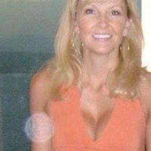 Meet your Posher, Jocelyn