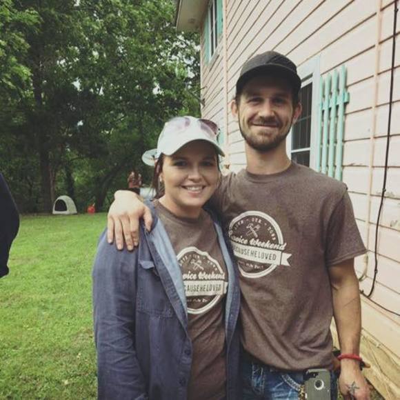 Meet your Posher, Kalyn - Picture 1 of 1