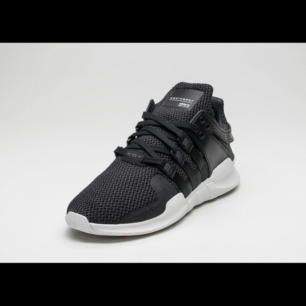 Adidas EQT