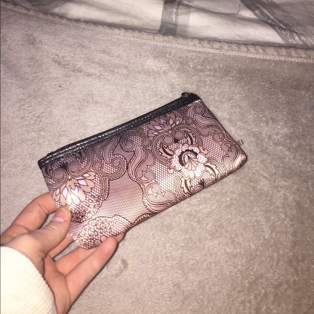 small bag