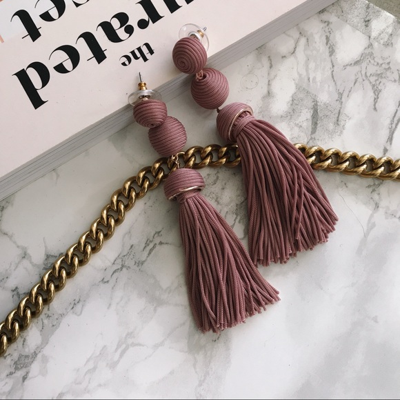 ⭐️ SALE ⭐️ LANA Bon Bon Earrings - Picture 4 of 4