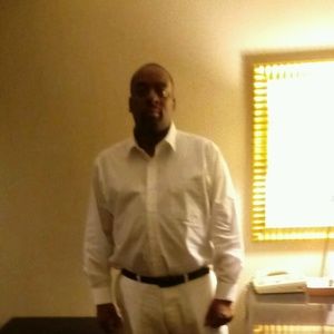 Meet your Posher, Arthur