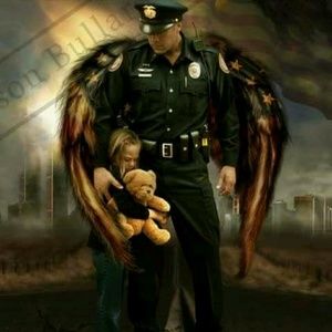 Meet your Posher, Joyce