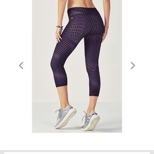 Fabletics Salar Capri