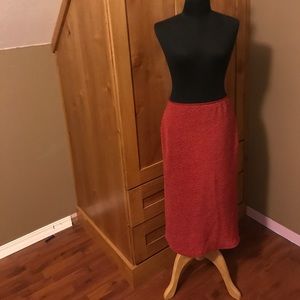 Cute pencil skirt