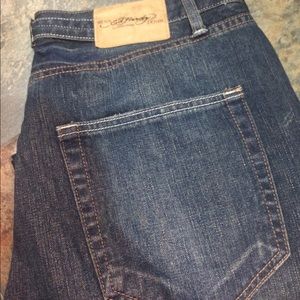 Ed hardy Jeans