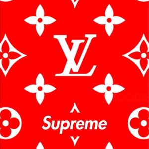 Meet your Posher, Marcos