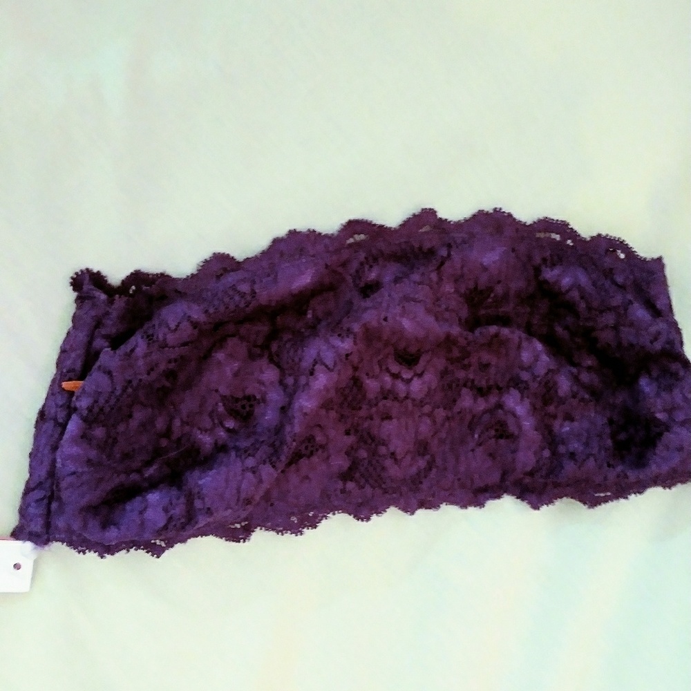 Bandeau