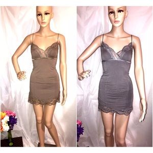 Arden b bodycon lace sexy minidress Arden b bodycon lace sexy minidress