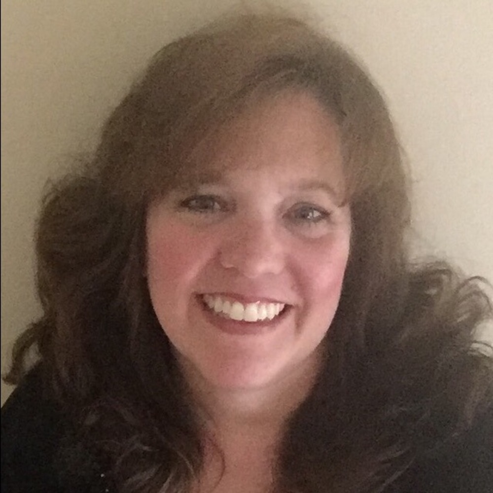 Meet your Posher, Marse