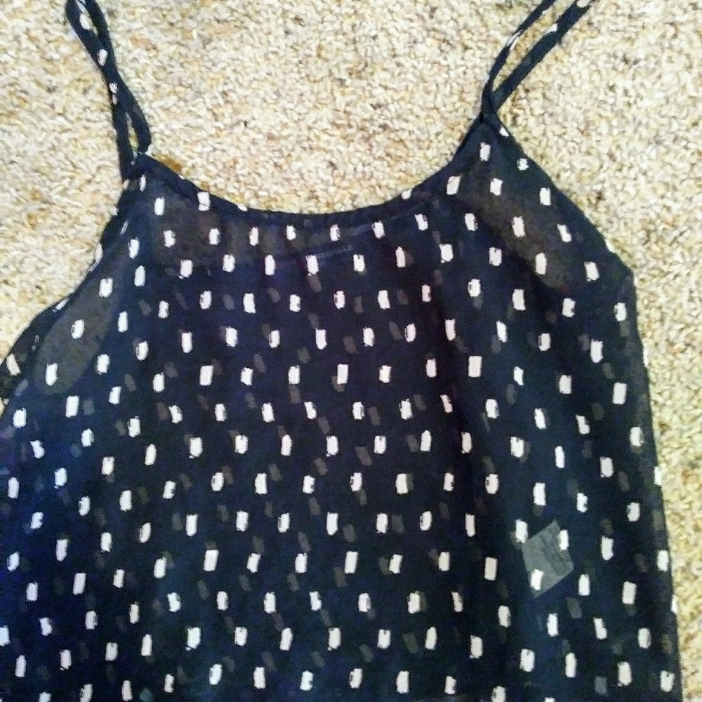 Brandy Melville