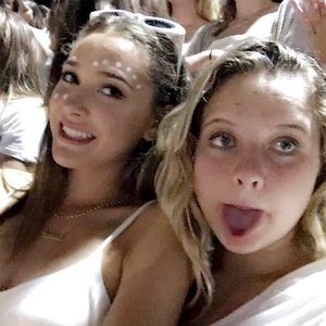 Meet your Posher, Riley